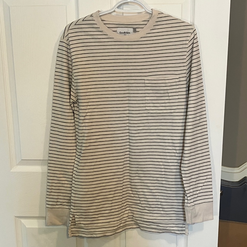3/$15-Goodfellow & Co set of 2